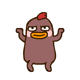 {03DAC4C7-3544-408E-9E5E-BA772B0A9091}.gif