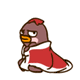 {37C694CB-261B-47CB-A88A-4D8E45A36CE1}.gif