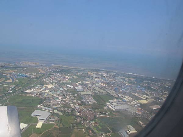 IMG_0714.JPG