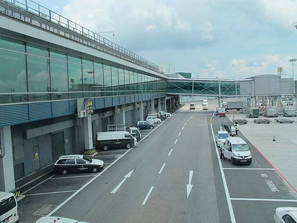IMG_2313.JPG