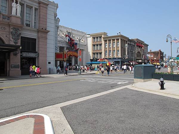 IMG_7346.JPG