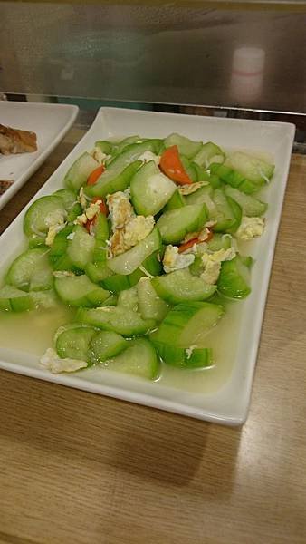 DSC_9884.JPG