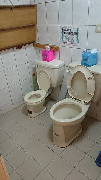 DSC_9926.JPG