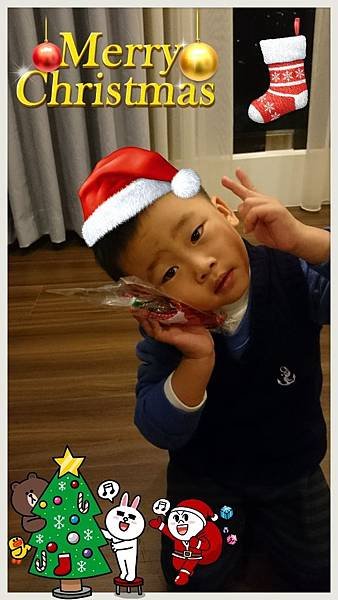 2014-12-24-23-15-15_deco.jpg