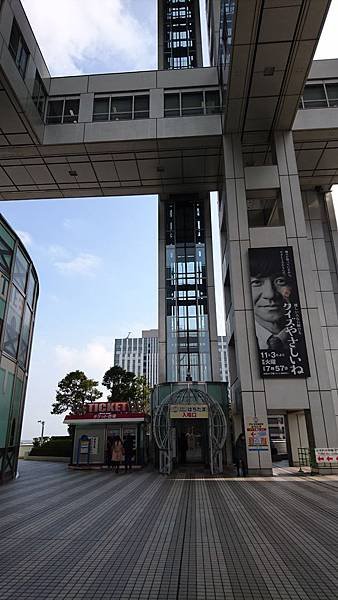 DSC_3046.JPG
