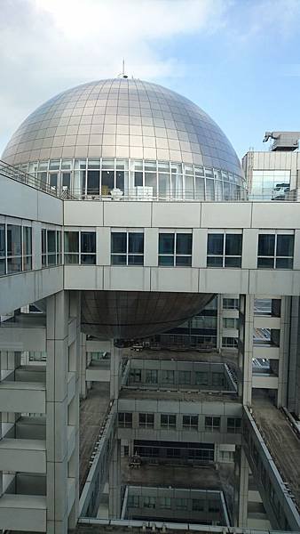 DSC_3101.JPG