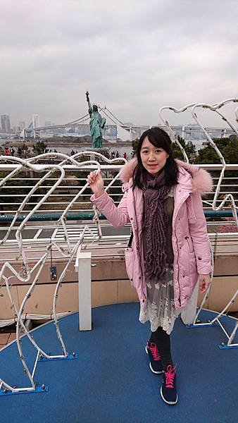 DSC_3105.JPG