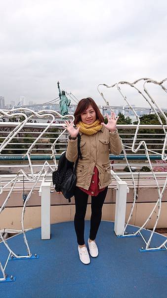 DSC_3106.JPG