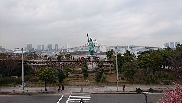 DSC_3108.JPG