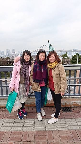 DSC_3111.JPG