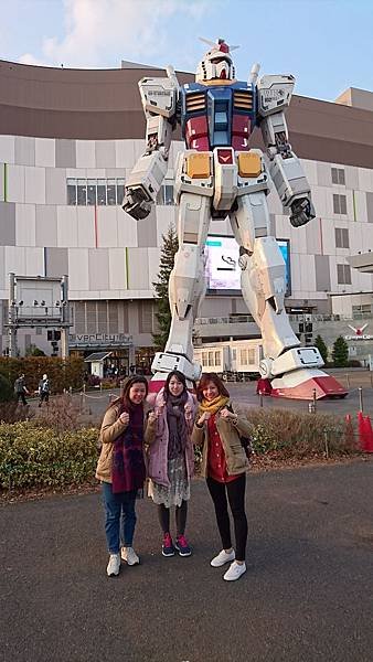 DSC_3149.JPG