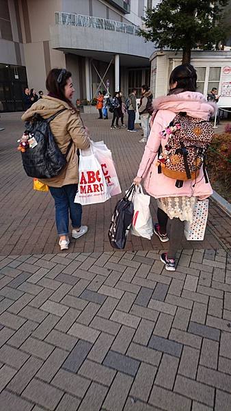 DSC_3153.JPG