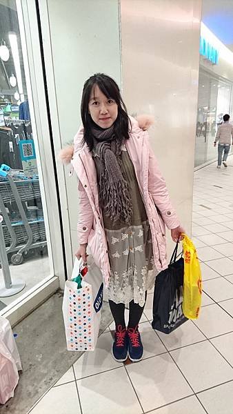 DSC_3178.JPG