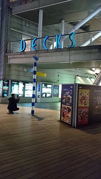 DSC_3197.JPG