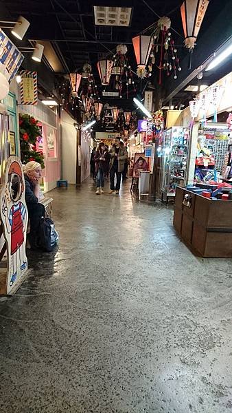 DSC_3201.JPG