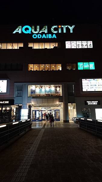 DSC_3276.JPG