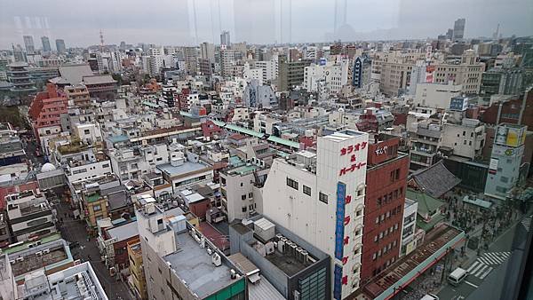DSC_3607.JPG