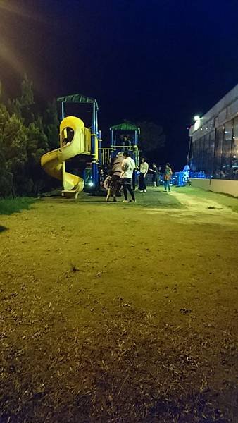 DSC_2852.JPG
