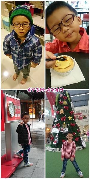 4Y3M-4Y4M.jpg