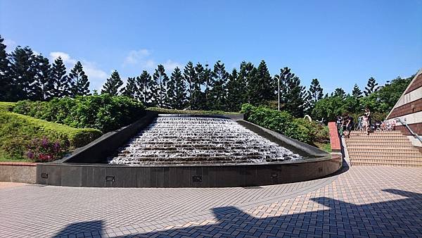 DSC_4285.JPG