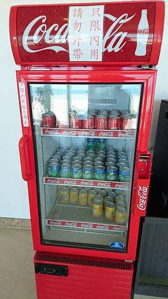 DSC_2202.JPG