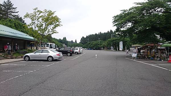 DSC_5149.JPG