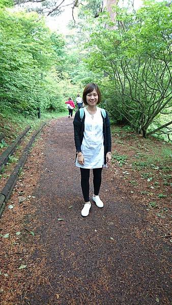 DSC_5221.JPG