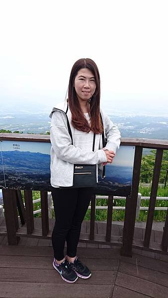 DSC_5231.JPG