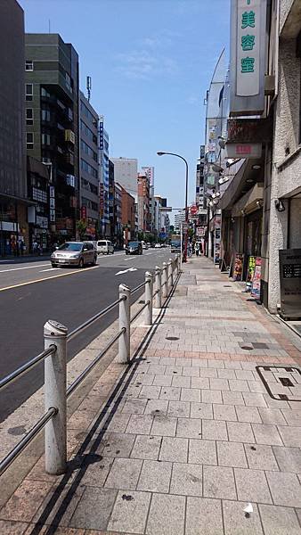 DSC_5791.JPG
