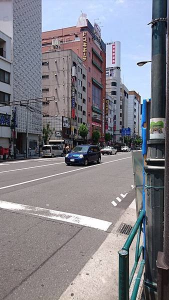DSC_5799.JPG