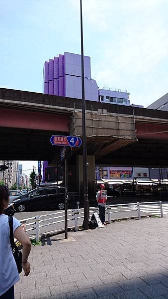 DSC_5814.JPG