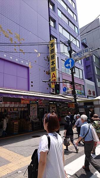 DSC_5817.JPG