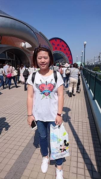 DSC_5738.JPG