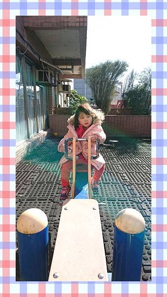 18-03-10-16-57-27-029_deco.jpg