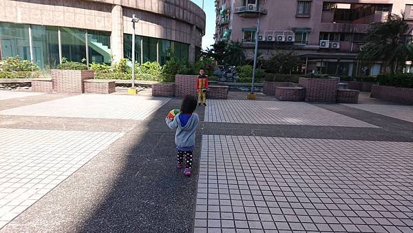 DSC_3963.JPG