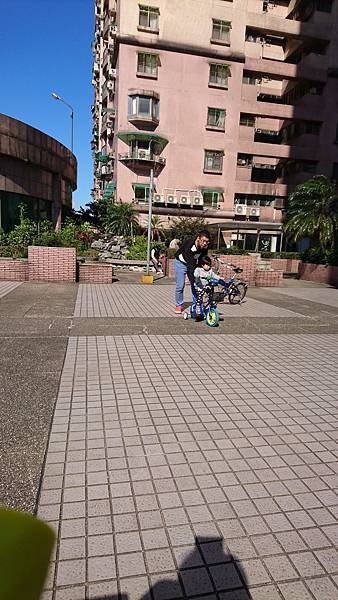 DSC_4000.JPG