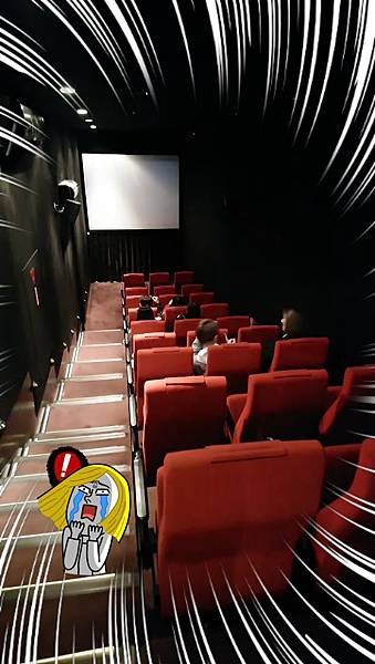 18-03-23-21-48-07-502_deco.jpg