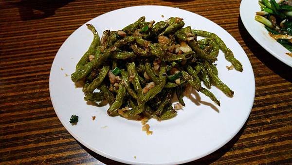 812-1 (91).JPG