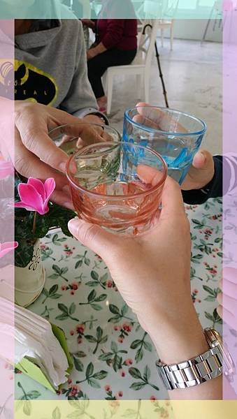 19-03-01-14-22-29-940_deco.jpg