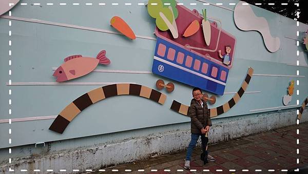 19-03-12-20-44-55-754_deco.jpg