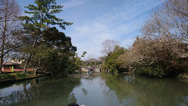 DSC_9684.JPG