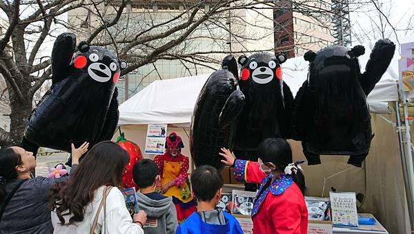 DSC_9873.JPG