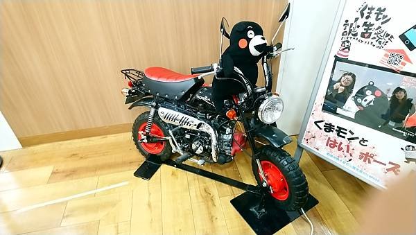 DSC_9885.JPG