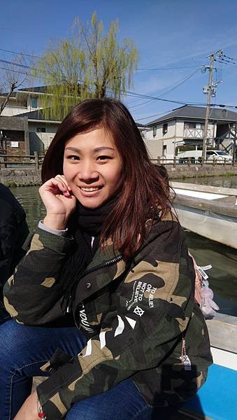 DSC_9648.JPG