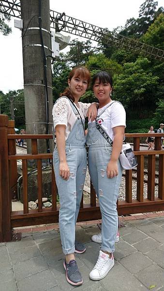 DSC_2993.JPG