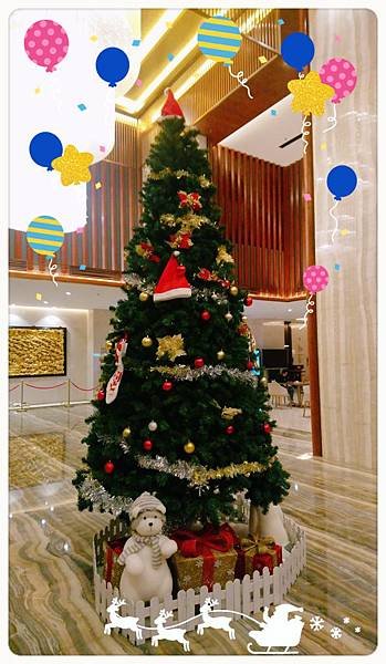 19-12-25-23-42-11-082_deco.jpg