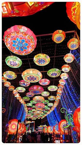 19-12-27-23-47-52-399_deco.jpg