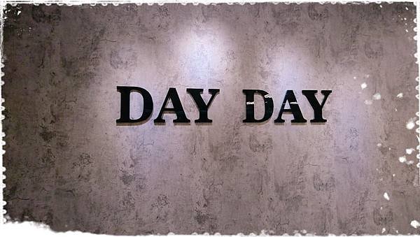 20-01-01-21-29-31-518_deco.jpg