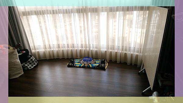 20-01-08-20-46-59-146_deco.jpg