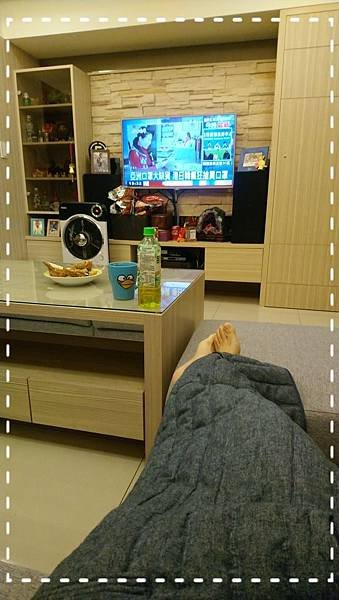 20-01-29-19-33-29-920_deco.jpg